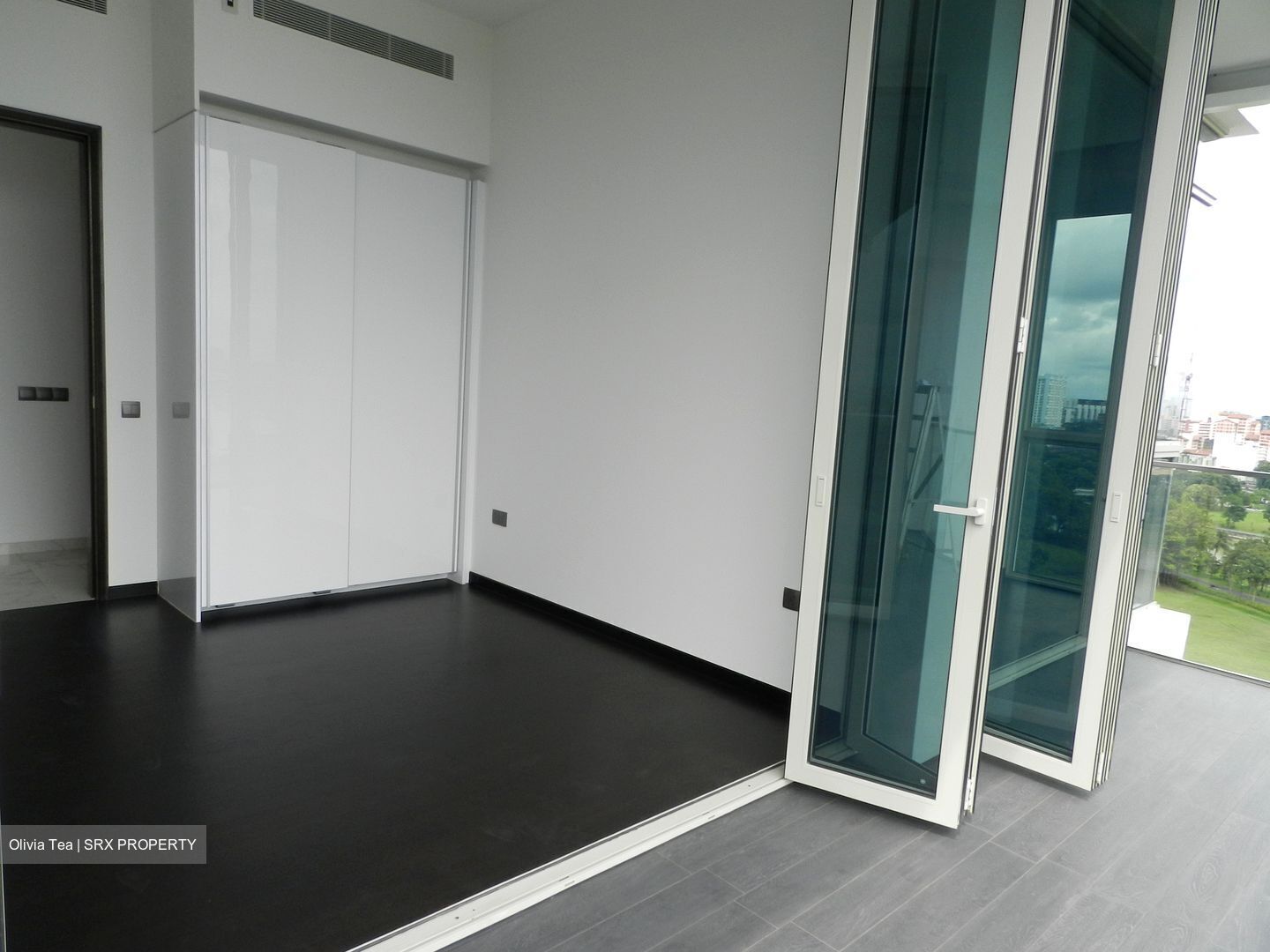 Kallang Riverside (D12), Apartment #533613971